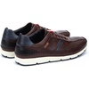 image:imagePIKOLINOS Fuencarral M4U6046C Mens SneakersOlmo