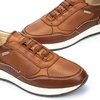 image:imagePIKOLINOS Getafe M2B6284C1 Mens SneakersCuero