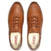 image:imagePIKOLINOS Getafe M2B6284C1 Mens SneakersCuero