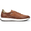 image:imagePIKOLINOS Getafe M2B6284C1 Mens SneakersCuero