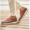 image:imagePIKOLINOS Getafe M2B6284C1 Mens SneakersCuero