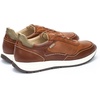 image:imagePIKOLINOS Getafe M2B6284C1 Mens SneakersCuero