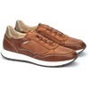 image:imagePIKOLINOS Getafe M2B6284C1 Mens SneakersCuero