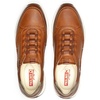image:imagePIKOLINOS Getafe M2B6284C1 Mens SneakersCuero
