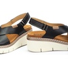 image:imagePIKOLINOS Gomera W0K0606C Womens SandalsBlack