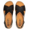 image:imagePIKOLINOS Gomera W0K0606C Womens SandalsBlack
