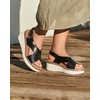image:imagePIKOLINOS Gomera W0K0606C Womens SandalsBlack