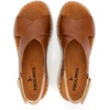 image:imagePIKOLINOS Gomera W0K0606C Womens SandalsBrandy