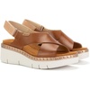 image:imagePIKOLINOS Gomera W0K0606C Womens SandalsBrandy