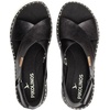 image:imagePIKOLINOS Gomera W0K0606C Womens SandalsCalcita