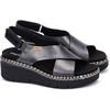 image:imagePIKOLINOS Gomera W0K0606C Womens SandalsCalcita