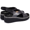 image:imagePIKOLINOS Gomera W0K0606C Womens SandalsCalcita