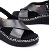 image:imagePIKOLINOS Gomera W0K0606C Womens SandalsCalcita