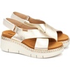 image:imagePIKOLINOS Gomera W0K0606C Womens SandalsCarrara