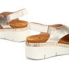 image:imagePIKOLINOS Gomera W0K0606C Womens SandalsCarrara