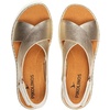 image:imagePIKOLINOS Gomera W0K0606C Womens SandalsCarrara