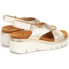 image:imagePIKOLINOS Gomera W0K0606C Womens SandalsCarrara