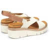 image:imagePIKOLINOS Gomera W0K0606C Womens SandalsNata