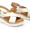 image:imagePIKOLINOS Gomera W0K0606C Womens SandalsNata
