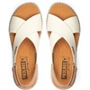 image:imagePIKOLINOS Gomera W0K0606C Womens SandalsNata
