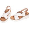 image:imagePIKOLINOS Gomera W0K0606C Womens SandalsNata