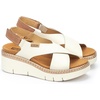 image:imagePIKOLINOS Gomera W0K0606C Womens SandalsNata