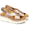 image:imagePIKOLINOS Gomera W0K0606C Womens SandalsStone