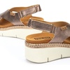 image:imagePIKOLINOS Gomera W0K0606C Womens SandalsStone