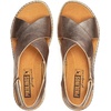 image:imagePIKOLINOS Gomera W0K0606C Womens SandalsStone