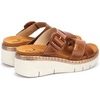 image:imagePIKOLINOS Gomera W0K0827C1 Womens SandalsBrandy 1