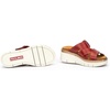 image:imagePIKOLINOS Gomera W0K0827C1 Womens SandalsCoral