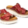 image:imagePIKOLINOS Gomera W0K0827C1 Womens SandalsCoral