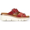 image:imagePIKOLINOS Gomera W0K0827C1 Womens SandalsCoral