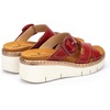 image:imagePIKOLINOS Gomera W0K0827C1 Womens SandalsCoral