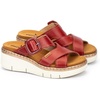 image:imagePIKOLINOS Gomera W0K0827C1 Womens SandalsCoral