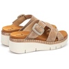 image:imagePIKOLINOS Gomera W0K0827C1 Womens SandalsDesert