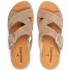 image:imagePIKOLINOS Gomera W0K0827C1 Womens SandalsDesert