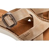 image:imagePIKOLINOS Gomera W0K0827C1 Womens SandalsDesert