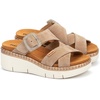 image:imagePIKOLINOS Gomera W0K0827C1 Womens SandalsDesert