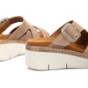 image:imagePIKOLINOS Gomera W0K0827C1 Womens SandalsDesert