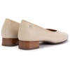image:imagePIKOLINOS Heels Leather Ubeda for Woman