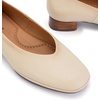 image:imagePIKOLINOS Heels Leather Ubeda for Woman