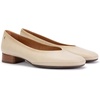 image:imagePIKOLINOS Heels Leather Ubeda for Woman