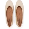 image:imagePIKOLINOS Heels Leather Ubeda for Woman