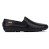 image:imagePIKOLINOS Jerez 09Z5511 Mens LoafersBlack