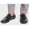 image:imagePIKOLINOS Jerez 09Z5511 Mens LoafersBlack