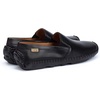 image:imagePIKOLINOS Jerez 09Z5511 Mens LoafersBlack11
