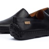 image:imagePIKOLINOS Jerez 09Z5511 Mens LoafersBlack11