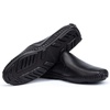 image:imagePIKOLINOS Jerez 09Z5511 Mens LoafersBlack11