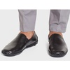 image:imagePIKOLINOS Jerez 09Z5511 Mens LoafersBlack11
